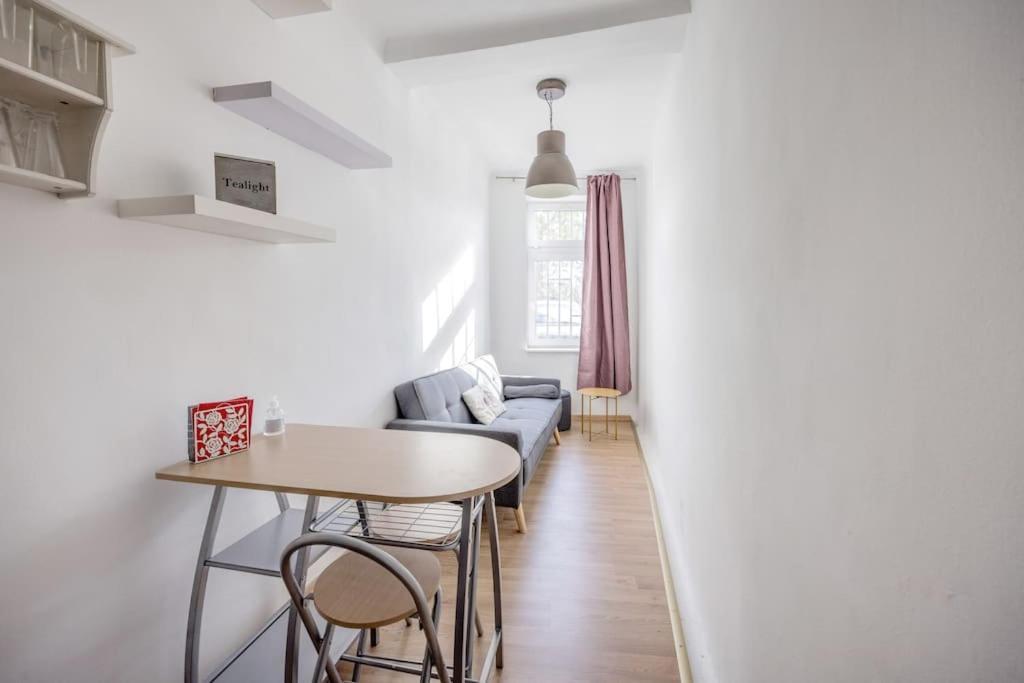 Cosy Central Apartment At River Boedapest Buitenkant foto